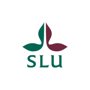 slu_Logo_rgb-300x300