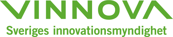 Vinnova_green_payoff_RGB