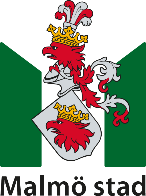 malmo2